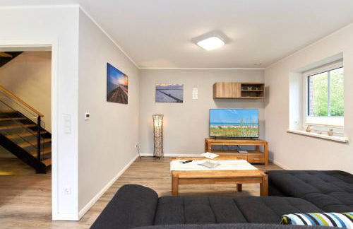 Deichläufer - Foto 6