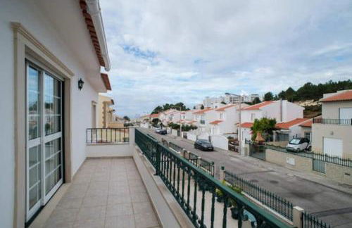 Casa da Sao - Photo 9