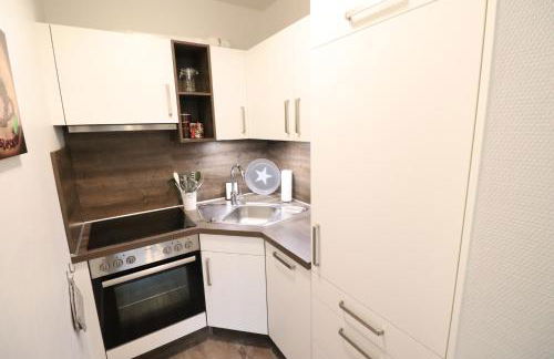 Appartementhaus Kogge - Foto 66