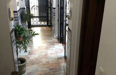 Casa Con Alma # junto a estación de trenes y muy cerca del centro - Foto 11