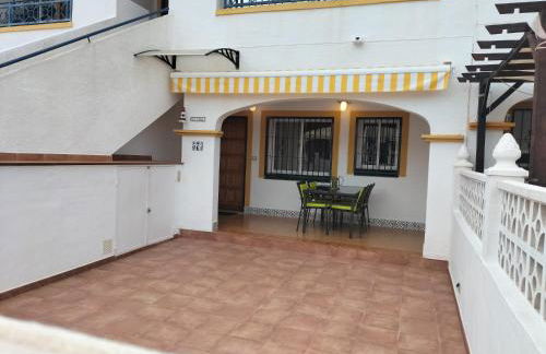 Aitana Apartment - Photo 31