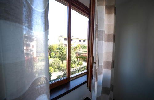 Apartment in the greenery near the Cinque Terre - Foto 14