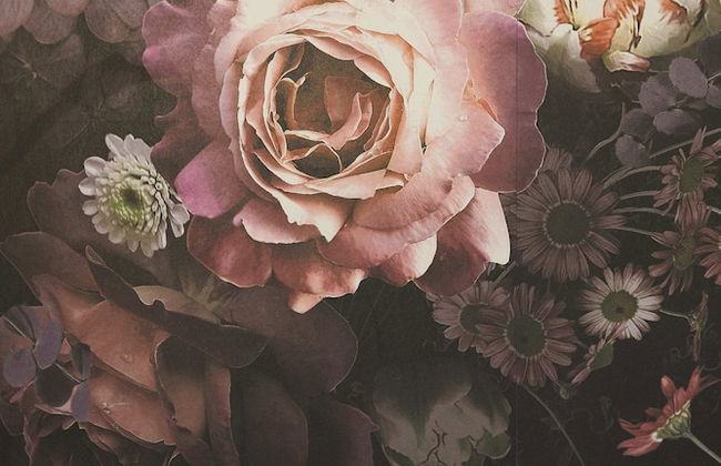 Nove Boutique Apartments - Foto 18