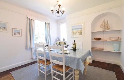 High Ground, Reydon - Foto 13