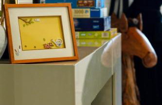 6BR House with Butler, Sauna & Hot Tub in Glasgow - Foto 19