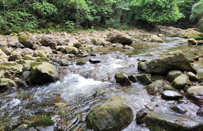 Corinto Pearl Eco Resort - Foto 21