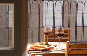 Aparthotel Largo da Oliveira - Foto 5