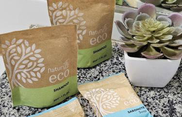 Refúgio Donaire - seu apto na Zona Sul de Ribeirão - Foto 17