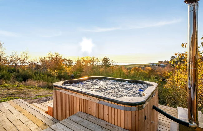 "Galia" - 500m from the sea - Foto 36