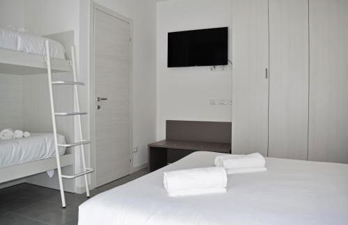 Residence Lake Como - Foto 118