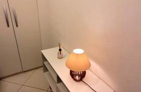 Casa Aquamarina Buzios - Foto 30