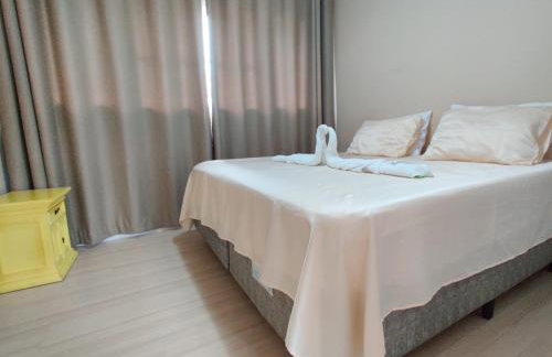 Verdes Mares - Foto 22