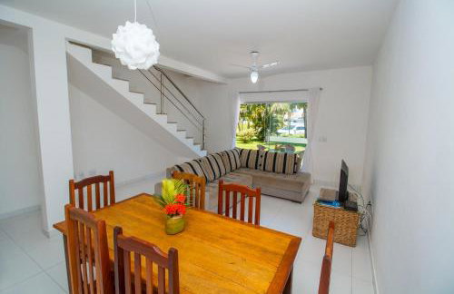 Porto Luar Apart Hotel - Foto 37