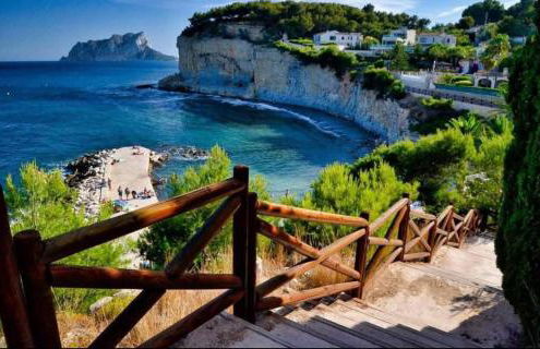 Finca Bernia Experience - Foto 58