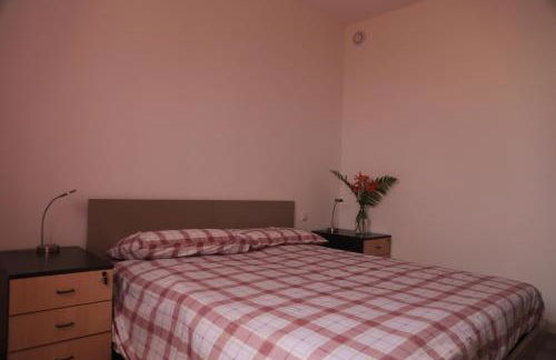 Casa Vacanze Como Brunate - Foto 27