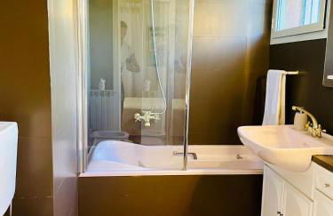 Casa Della Baia With a beautiful view - Foto 41