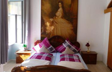 Lucky Home Sissi Appartment - Foto 9