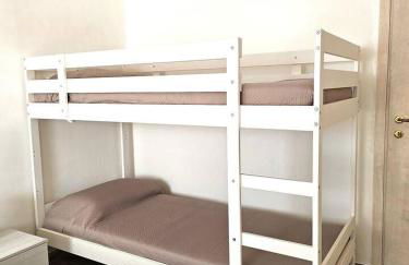 Una finestra sul mare - Foto 23