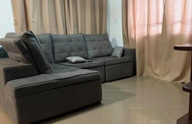 Chácara Ana Clara - Foto 1