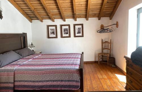 Casa Pollard - Foto 35