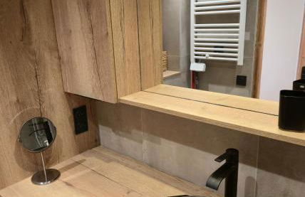 Le 1954 La Rosière - Foto 31