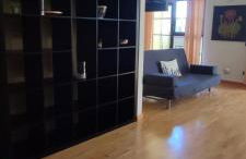 la casa di amy - loft con garage privato - Photo 14