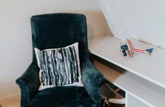 le bois de Selves - Maison authentique avec vue exceptionnelle - Foto 35