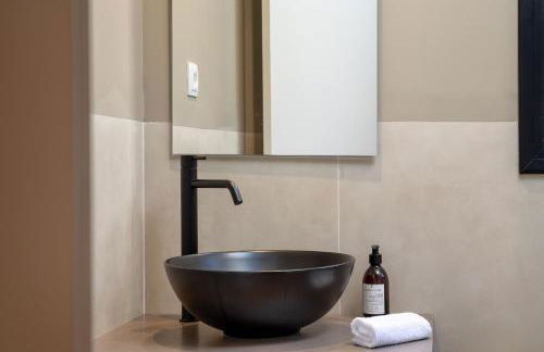 Villa Le Grá Costa Brava - BY EMERALD STAY - Foto 36