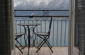 Casa Cristina - Vista Lago - Foto 36