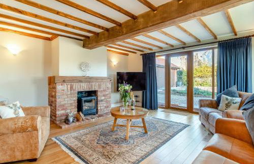 Landers Mews - Foto 1