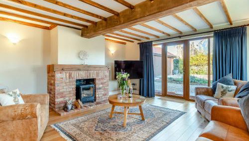 Landers Mews - Foto 1