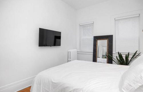 Downtown Adams - Foto 47