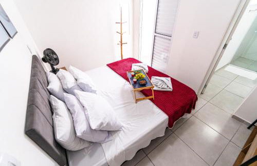 FlyNow Studios: Aeroporto, SP Expo e Metrô - Foto 125