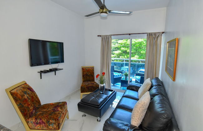 Rosil Place Aparthotel by the Beach - Foto 56