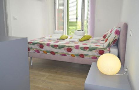 Rondine di Mare - Foto 22