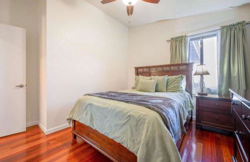 Desert View Home Pool & Hot Tub - Foto 18