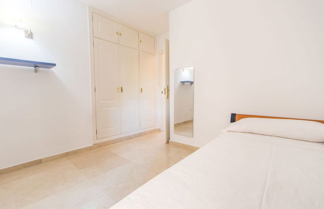 Apartamento Almunia - Foto 2