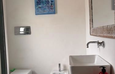 Boutique Art W9 - Photo 19