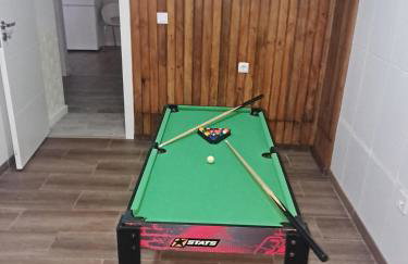 Casa Do Cais - Foto 26