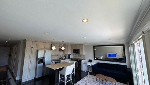 Sunset East 305 - Photo 5