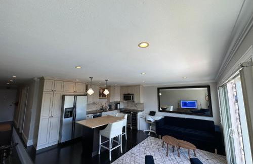 Sunset East 305 - Photo 5