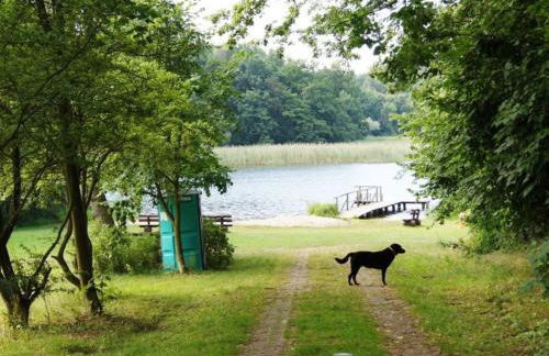 Apartment Abendsonne by Interhome - Foto 31