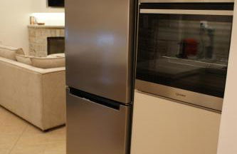 Thelea Mani - Foto 62