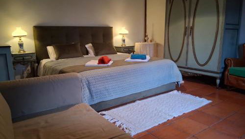 Casa do Alto (ground floor apartment) - Foto 4