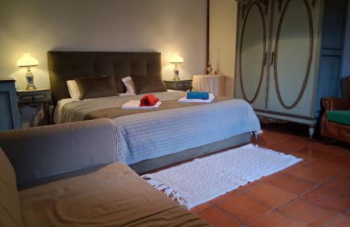 Casa do Alto (ground floor apartment) - Foto 4