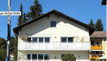 Alpen Erlebnis Oberstaufen - Foto 2