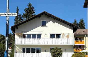 Alpen Erlebnis Oberstaufen - Photo 2