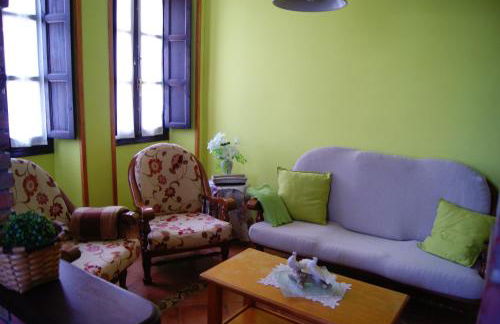 Casa Sara - Foto 28