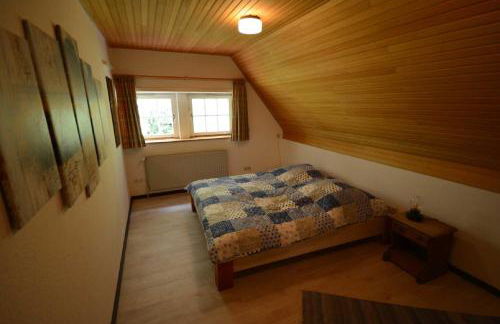 Ferienhaus Familie Martens - Foto 13