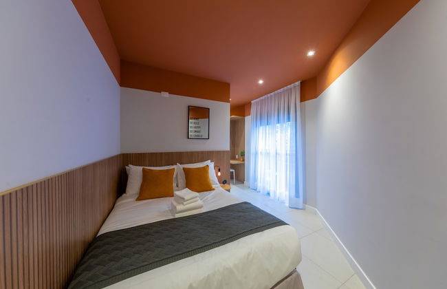 Smart Charlie Vitta Campo Belo - Foto 13